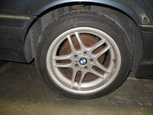 Load image into Gallery viewer, HEADLIGHT LAMP ASSEMBLY BMW 740i 740il 750il 99 00 01 Right - NW102633