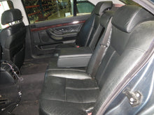 Load image into Gallery viewer, HEADLIGHT LAMP ASSEMBLY BMW 740i 740il 750il 99 00 01 Right - NW102633