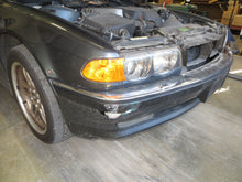 Load image into Gallery viewer, HEADLIGHT LAMP ASSEMBLY BMW 740i 740il 750il 99 00 01 Right - NW102633