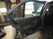 Load image into Gallery viewer, HEADLIGHT LAMP ASSEMBLY BMW 740i 740il 750il 99 00 01 Right - NW102633