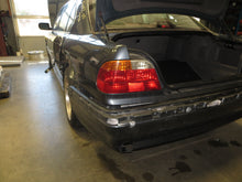 Load image into Gallery viewer, HEADLIGHT LAMP ASSEMBLY BMW 740i 740il 750il 99 00 01 Right - NW102633