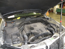 Load image into Gallery viewer, Headlight Lamp Assembly Mercedes-Benz SL500 1999 - NW103324