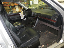 Load image into Gallery viewer, Headlight Lamp Assembly Mercedes-Benz SL500 1999 - NW103324