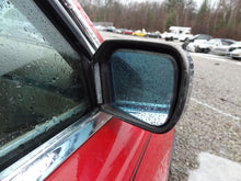 Load image into Gallery viewer, Headlight Lamp Assembly MERCEDES 450 1972 - NW103418