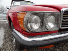 Load image into Gallery viewer, STARTER MERCEDES 230 220 280 1965 65 66 - 1981 - NW170849