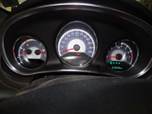 Load image into Gallery viewer, RADIATOR FAN ASSEMBLY Avenger 200 11 12 13 14 - NW63357
