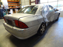 Load image into Gallery viewer, Park Lamp Light LINCOLN LS 2001 - NW81678