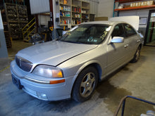 Load image into Gallery viewer, HEADLIGHT LAMP ASSEMBLY LS LS6 LS8 2000 00 2001 01 2002 02 Left - NW102128