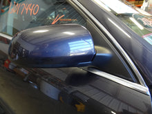 Load image into Gallery viewer, RADIO AMPLIFIER Audi A6 2005 05 - NW136048