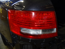 Load image into Gallery viewer, RADIO AMPLIFIER Audi A6 2005 05 - NW136048