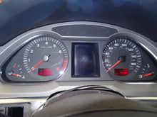 Load image into Gallery viewer, RADIO AMPLIFIER Audi A6 2005 05 - NW136048