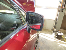 Load image into Gallery viewer, Mass Air Flow Sensor Meter MAF Forester Impreza XV Crosstek 08-14 - NW5529