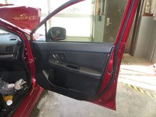 Load image into Gallery viewer, Mass Air Flow Sensor Meter MAF Forester Impreza XV Crosstek 08-14 - NW5529
