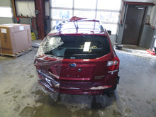 Load image into Gallery viewer, Mass Air Flow Sensor Meter MAF Forester Impreza XV Crosstek 08-14 - NW5529