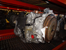 Load image into Gallery viewer, Mass Air Flow Sensor Meter MAF Forester Impreza XV Crosstek 08-14 - NW5529