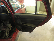 Load image into Gallery viewer, Mass Air Flow Sensor Meter MAF Forester Impreza XV Crosstek 08-14 - NW5529