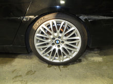 Load image into Gallery viewer, Temp Climate AC Heater Control BMW Alpina 760i 750i 2006 06 2007 07 08 - NW99919