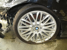 Load image into Gallery viewer, Temp Climate AC Heater Control BMW Alpina 760i 750i 2006 06 2007 07 08 - NW99919