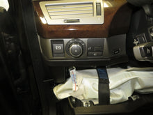 Load image into Gallery viewer, Temp Climate AC Heater Control BMW Alpina 760i 750i 2006 06 2007 07 08 - NW99919