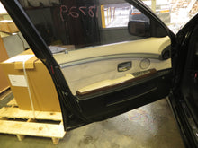 Load image into Gallery viewer, Temp Climate AC Heater Control BMW Alpina 760i 750i 2006 06 2007 07 08 - NW99919