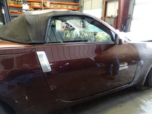 Load image into Gallery viewer, Radio Nissan 350Z 2006 - NW136853