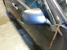 Load image into Gallery viewer, Mass Air Flow Sensor Meter MAF ILX TSX Accord Civic CR-V Crosstour 08-14 - NW4682