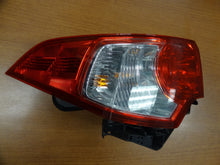 Load image into Gallery viewer, RADIO RECEIVER Acura TSX 2009 09 2010 10 - NW135720