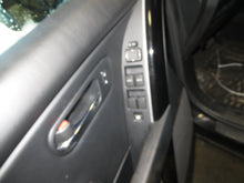 Load image into Gallery viewer, RADIO AMPLIFIER Mazda Cx-9 2009 09 2010 10 2011 11 2012 12 - NW138304