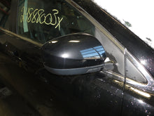Load image into Gallery viewer, RADIO AMPLIFIER Mazda Cx-9 2009 09 2010 10 2011 11 2012 12 - NW138304