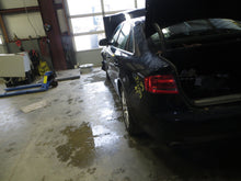 Load image into Gallery viewer, SPEEDOMETER CLUSTER Audi A4 2009 09 - NW159472