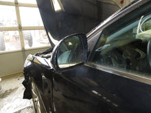 Load image into Gallery viewer, SPEEDOMETER CLUSTER Audi A4 2009 09 - NW159472