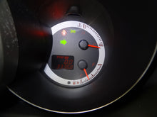 Load image into Gallery viewer, FOG LAMP LIGHT Mazda 3 2007 07 2008 08 2009 09 Left - NW82920
