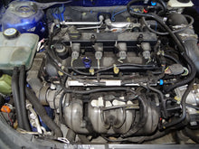 Load image into Gallery viewer, FOG LAMP LIGHT Mazda 3 2007 07 2008 08 2009 09 Left - NW82920