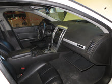 Load image into Gallery viewer, Speedometer Cluster Cadillac STS 2008 - NW158599