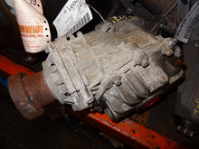 Load image into Gallery viewer, Speedometer Cluster Cadillac STS 2008 - NW158599