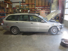 Load image into Gallery viewer, Radio Volvo S40 2001 01 2002 02 2003 03 2004 04 - NW140310