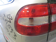 Load image into Gallery viewer, Radio Volvo S40 2001 01 2002 02 2003 03 2004 04 - NW140310