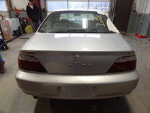 Load image into Gallery viewer, ECU ECM COMPUTER ACURA TL 2002 2003 3.2 V6 CALI - NW58675