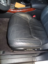 Load image into Gallery viewer, ECU ECM COMPUTER ACURA TL 2002 2003 3.2 V6 CALI - NW58675
