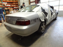 Load image into Gallery viewer, ECU ECM COMPUTER ACURA TL 2002 2003 3.2 V6 CALI - NW58675