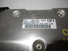 Load image into Gallery viewer, FOG LAMP LIGHT Freestar Thunderbird Windstar 01-07 Bumper Mounted - NW81777