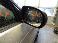 Load image into Gallery viewer, FOG LAMP LIGHT Freestar Thunderbird Windstar 01-07 Bumper Mounted - NW81777