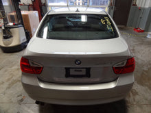 Load image into Gallery viewer, Temp Climate AC Heater Control BMW 328i 128i 135i 335i M3 2007 07 2008 08 09 - NW99697