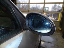 Load image into Gallery viewer, Temp Climate AC Heater Control BMW 328i 128i 135i 335i M3 2007 07 2008 08 09 - NW99697