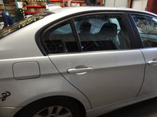 Load image into Gallery viewer, Temp Climate AC Heater Control BMW 328i 128i 135i 335i M3 2007 07 2008 08 09 - NW99697