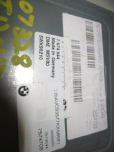Load image into Gallery viewer, Temp Climate AC Heater Control BMW 328i 128i 135i 335i M3 2007 07 2008 08 09 - NW99697