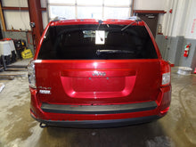 Load image into Gallery viewer, FOG LAMP LIGHT 300 Dart Compass 2011-2017 Bumper Mounted - NW81572