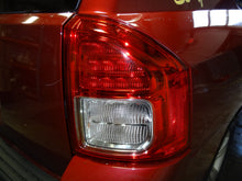 Load image into Gallery viewer, FOG LAMP LIGHT 300 Dart Compass 2011-2017 Bumper Mounted - NW81572