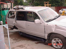 Load image into Gallery viewer, BACK GLASS REGULATOR 4 Runner 1996 96 97 98 99 00 - 02 - 29141