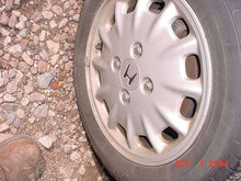 Load image into Gallery viewer, REAR WINDOW REGULATOR Honda Accord 94 95 96 97 Right - 21909